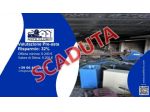 Immobile in asta di 19 m² in vendita a Champorcher