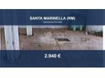 Immobile in asta di 15 m² in vendita a Santa Marinella