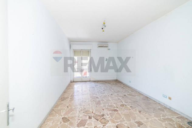 Appartamento in vendita a Acireale - Foto 19
