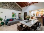 Casa Indipendente in vendita a Acireale, Guardia