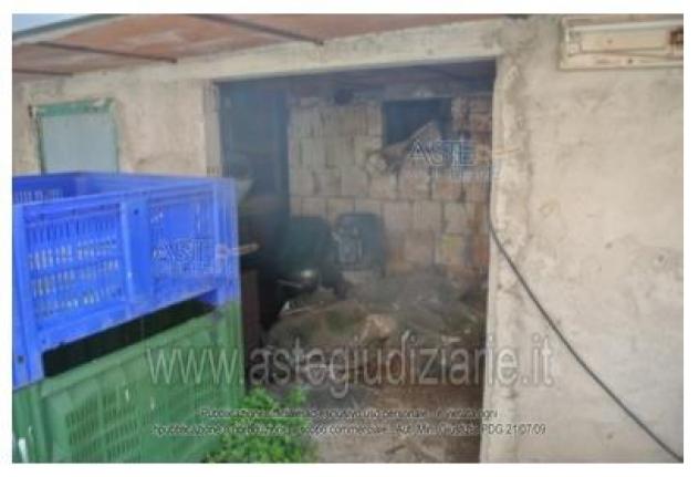 IMMOBILI-IMMOBILE RESIDENZIALE-66040 Sant'Angelo CH, Italia - Foto 2