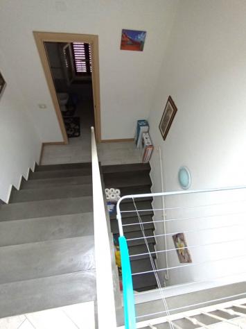 Appartamento in vendita a Altopascio 90 mq Rif: 1288595 - Foto 6