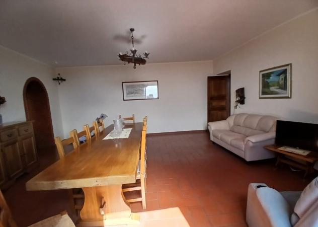 Trilocale in vendita a Amelia - Foto 11