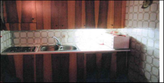 Immobile in asta di 56 m² in vendita a Aviano - Foto 7
