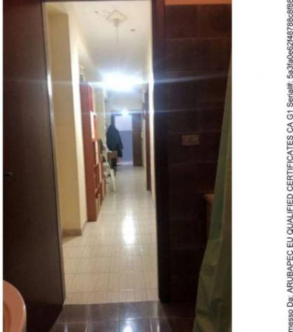 Immobile in asta di 77 m² in vendita a Baragiano - Foto 11