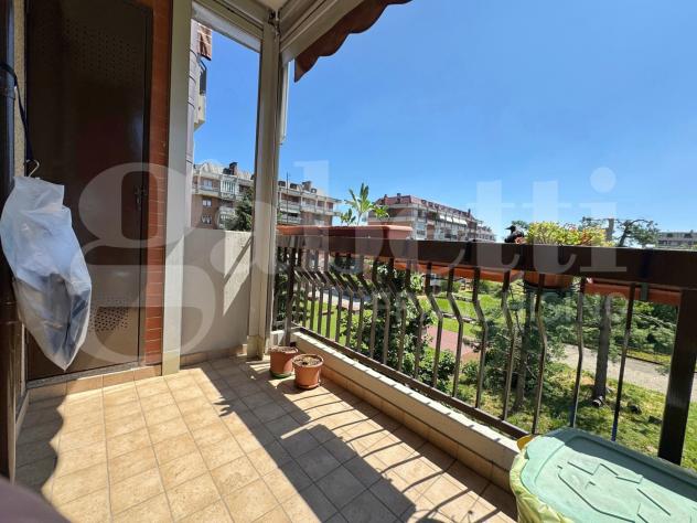 Appartamento - Beinasco . Rif.: Cod. rif 3336220VRG - Foto 7