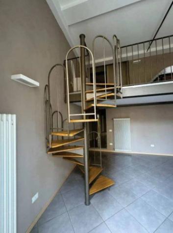 Immobile in asta di 76 m² in vendita a Biella - Foto 19