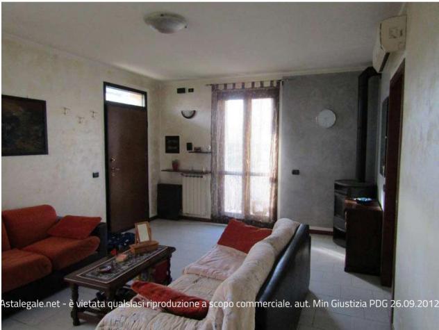 R.G.E. 282/2025 Verona - Foto 10