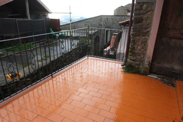 Appartamento in vendita a Calice al Cornoviglio 35 mq Rif: 1393812 - Foto 2