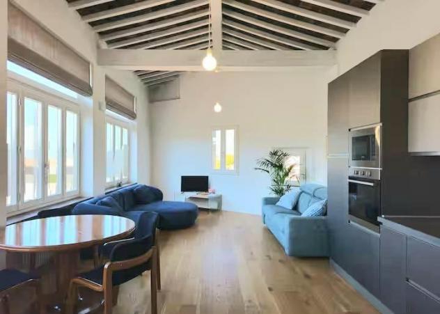 Appartamento in vendita a Campi Bisenzio 98 mq Rif: 1400038 - Foto 3
