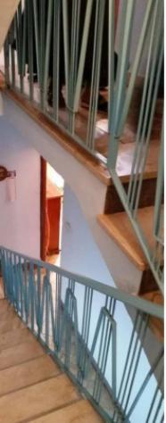 Immobile in asta di 86 m² con più di 5 locali in vendita a Campofelice di Roccella - Foto 18