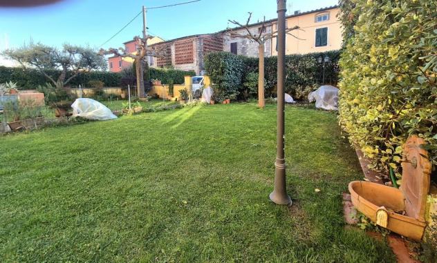 Appartamento in vendita a Lammari - Capannori 110 mq Rif: 1414190 - Foto 5