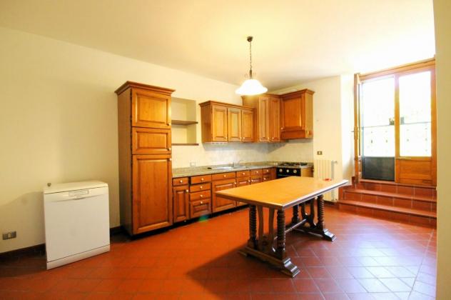Terratetto in vendita a Marlia - Capannori 215 mq Rif: 1325666 - Foto 10