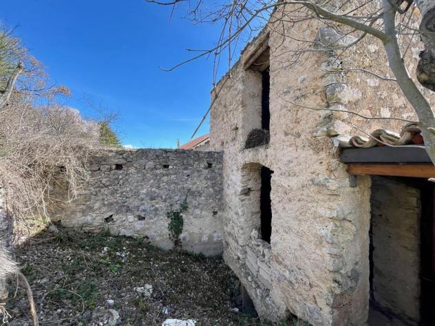 Indipendente in vendita a Caporciano - Foto 16