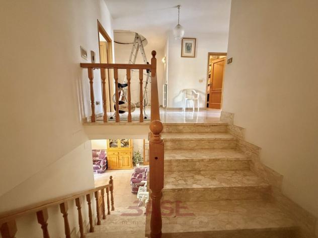 Appartamento in vendita a Casale Marittimo - Foto 14