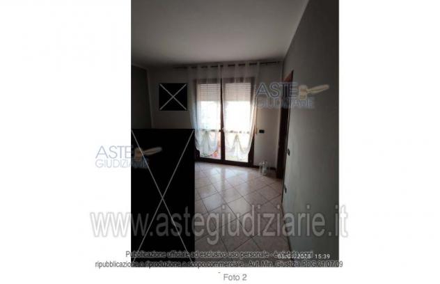 IMMOBILI-IMMOBILE RESIDENZIALE-Via Belfiore, 19, 46040 Casaloldo MN, Italia