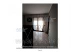 IMMOBILI-IMMOBILE RESIDENZIALE-Via Belfiore, 19, 46040 Casaloldo MN, Italia