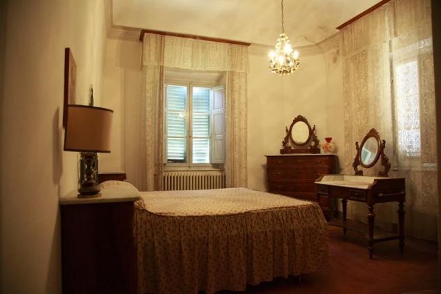Villa in vendita a Cascina 485 mq Rif: 1244907 - Foto 10