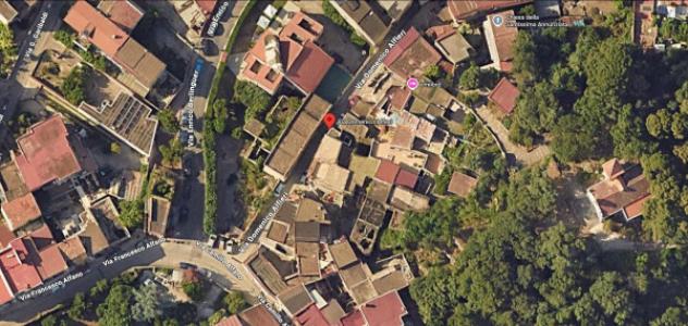 Immobile in asta di 94 m² in vendita a Castel San Giorgio - Foto 10