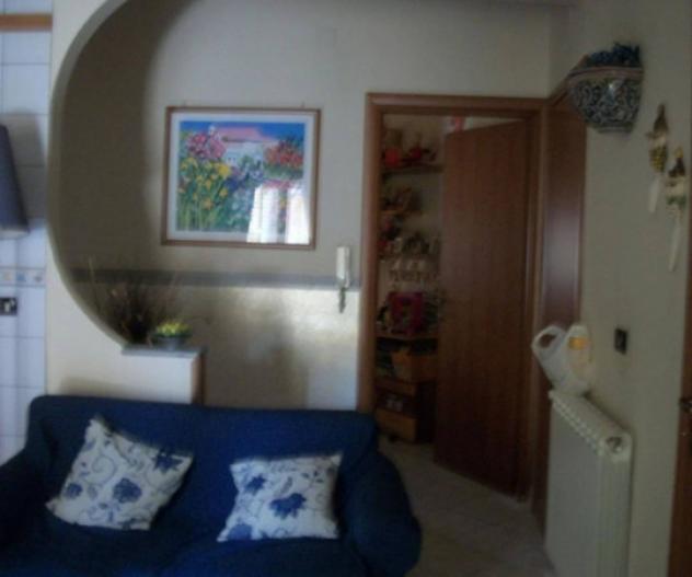 Immobile in asta di 132 m² in vendita a Casteltermini - Foto 14