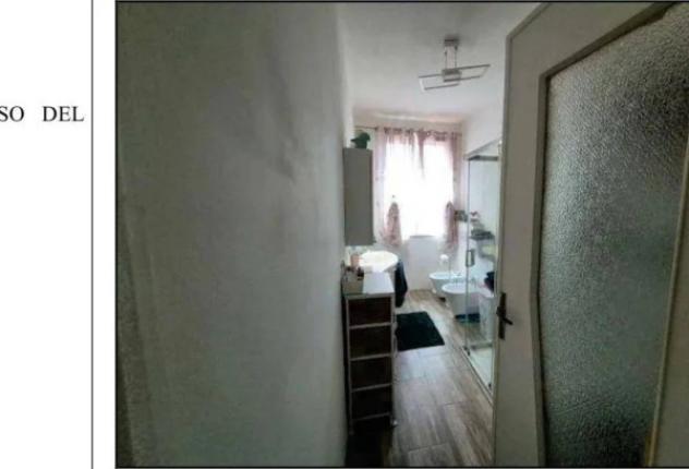 Immobile in asta di 120 m², box auto in vendita a Castelveccana - Foto 7
