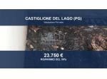 Immobile in asta di 80 m² in vendita a Castiglione del Lago