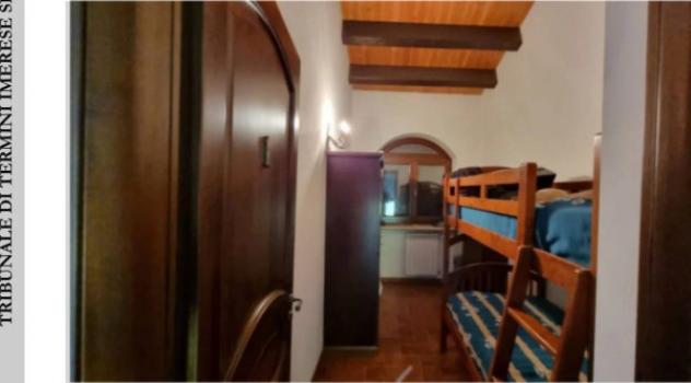 Immobile in asta di 741 m² con più di 5 locali in vendita a Castronovo di Sicilia - Foto 6