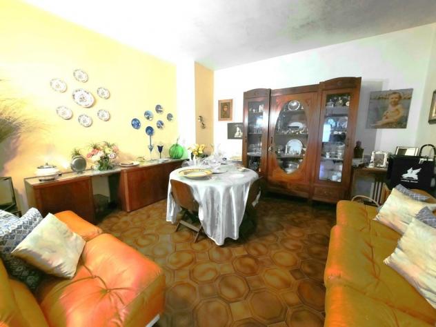 Appartamento in vendita a Cecina - Foto 6