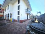 Casa Indipendente - Cerreto Guidi . Rif.: Cod. rif 3387396VRG