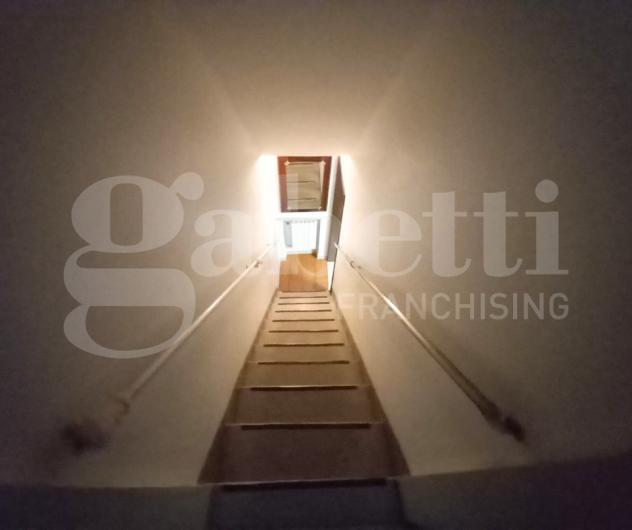 Casa Indipendente - Chioggia . Rif.: 3385VRG - Foto 16