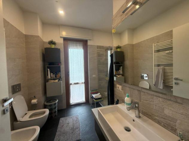 Appartamento di 121 m² con 4 locali e box auto in vendita a Cinisello Balsamo - Foto 19
