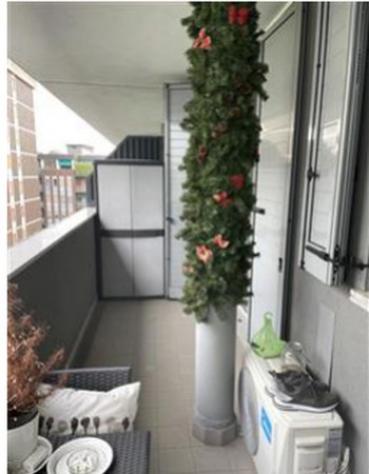 Immobile in asta di 64 m², box auto in vendita a Cinisello Balsamo - Foto 9