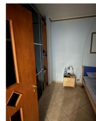 Immobile in asta di 72 m² in vendita a Civitanova Marche - Foto 8