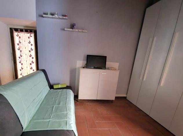 Appartamento in vendita a Colle di Val d'Elsa 35 mq Rif: 1355420 - Foto 6