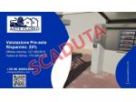 Immobile in asta di 172 m², box auto in vendita a Conselve