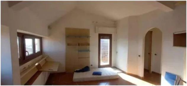 Immobile in asta di 422 m², box auto in vendita a Fabrica di Roma - Foto 19