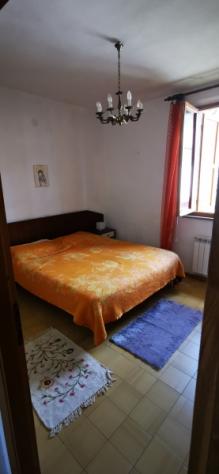 Villino bifamiliare 100 mq in Vendita a Fiumalbo - Foto 7