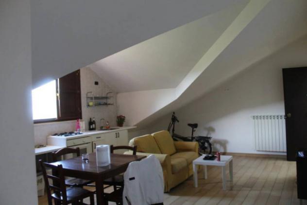 Immobile in asta di 55 m² in vendita a Giffoni Valle Piana - Foto 16