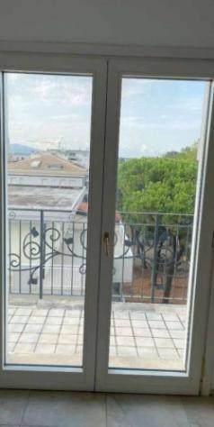 Immobile in asta di 124 m² in vendita a Giulianova - Foto 11