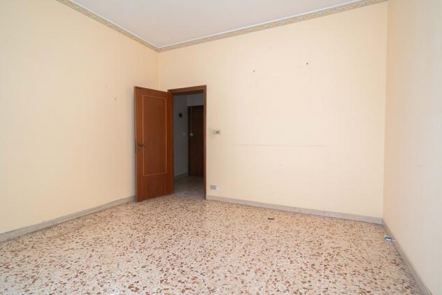Quadrilocale in vendita a Gravina di Catania - Foto 18