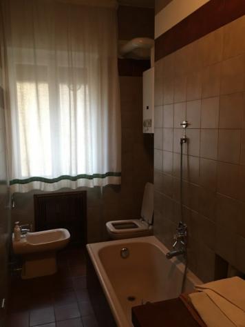 Appartamento in vendita a La Spezia 120 mq Rif: 1036203 - Foto 5
