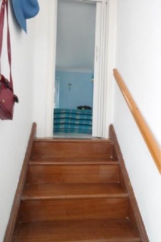 Appartamento in vendita a La Spezia 60 mq Rif: 1036187 - Foto 6