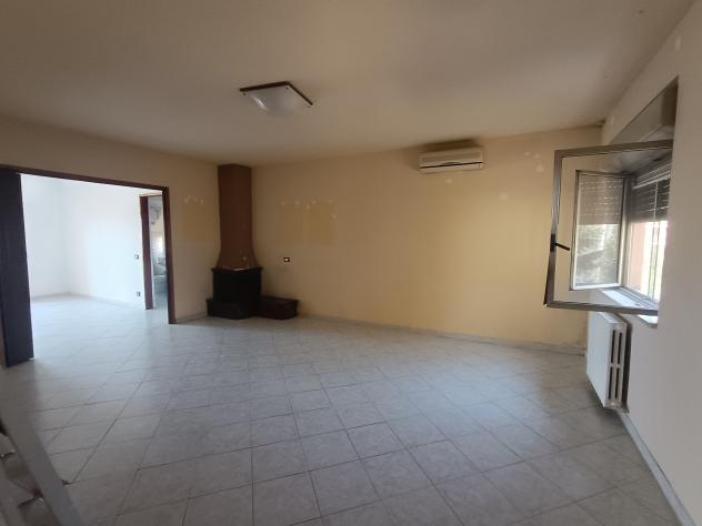 Appartamento in Via Pietro Nenni - Foto 4
