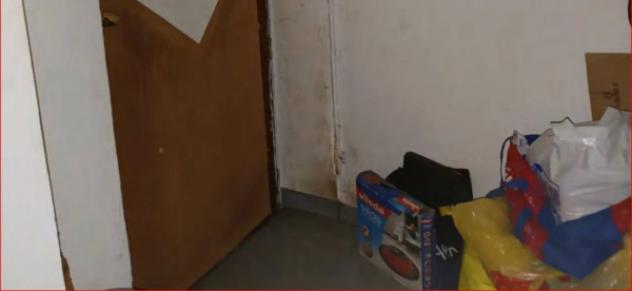 Immobile in asta di 50 m² in vendita a Lissone - Foto 8