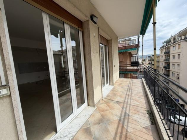 Quadrilocale in vendita a Loano - Foto 20