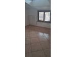 Condominio cielo terra