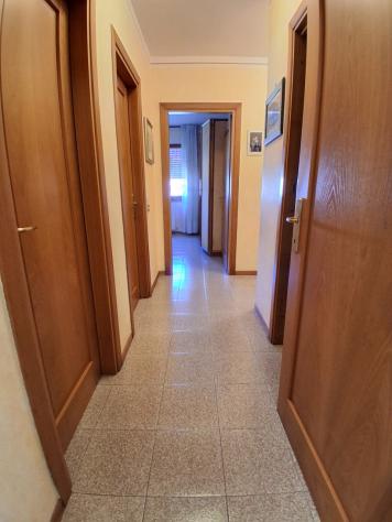 Pentalocale in vendita a Lucca - Foto 10