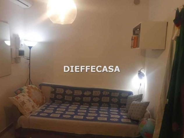 V2559 - In vendita casa in centro a Marsala - Foto 6