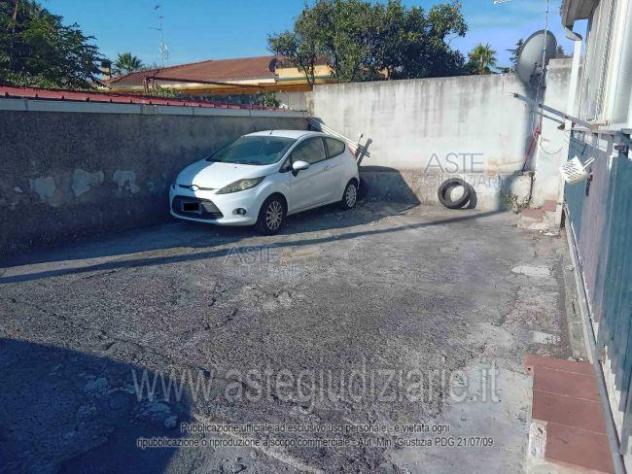 IMMOBILI-IMMOBILE RESIDENZIALE-Via Roma, 248, 95030 Mascalucia CT, Italia - Foto 7