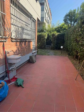 Appartamento in vendita a Massa 110 mq Rif: 1432731 - Foto 2